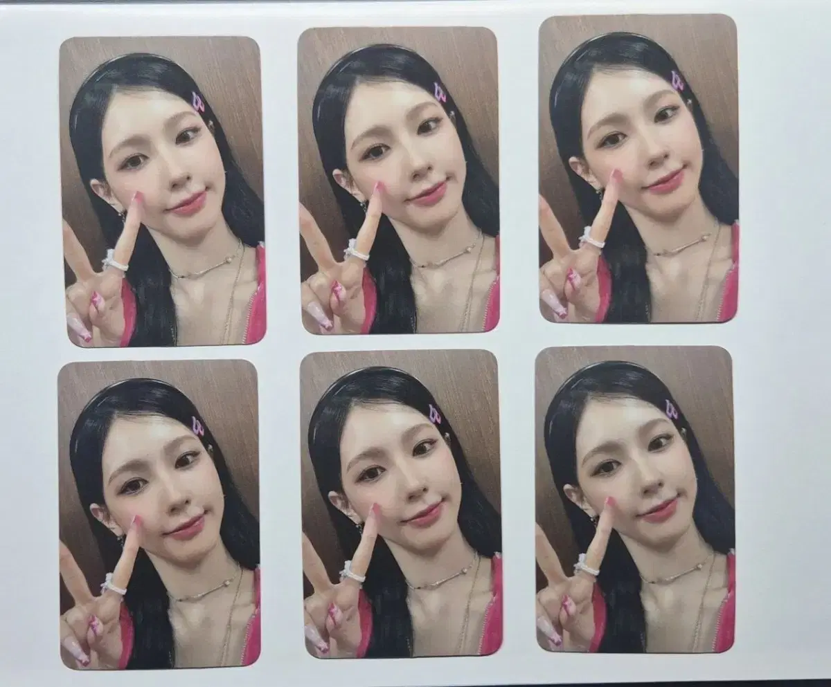 thumbnail-5